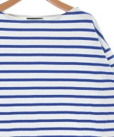 Le minor（ルミノア）Tシャツ・カットソー 白 サイズ:3(L位) レディース/2200678149010