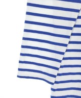 Le minor（ルミノア）Tシャツ・カットソー 白 サイズ:3(L位) レディース/2200678149010
