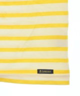 Le minor（ルミノア）Tシャツ・カットソー 白 サイズ:-(M位) レディース/2200645634051