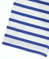 Le minor（ルミノア）Tシャツ・カットソー 白 サイズ:1(S位) レディース/2200652443066