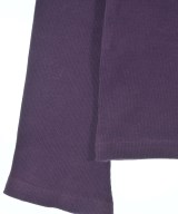 Le minor（ルミノア）Tシャツ・カットソー 紫 サイズ:1(S位) レディース/2200651995047