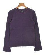 Le minor Tシャツ・カットソー