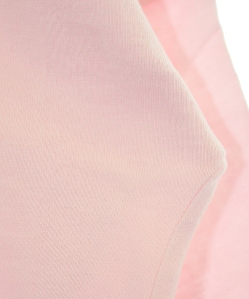 Le minor（ルミノア）Tシャツ・カットソー ピンク サイズ:1(S位) レディース/2200649665150