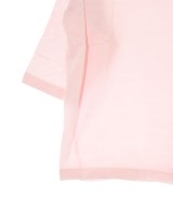 Le minor（ルミノア）Tシャツ・カットソー ピンク サイズ:1(S位) レディース/2200649665150