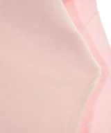 Le minor（ルミノア）Tシャツ・カットソー ピンク サイズ:1(S位) レディース/2200649665150