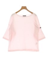 Le minor Tシャツ・カットソー