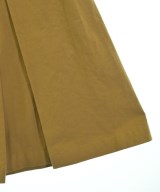 Le minor（ルミノア）ロング・マキシ丈スカート 茶 サイズ:38(M位) レディース/2200657627072