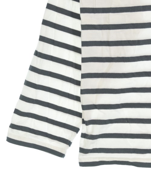 Le minor（ルミノア）Tシャツ・カットソー 白 サイズ:-(M位) レディース/2200649449088