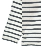 Le minor（ルミノア）Tシャツ・カットソー 白 サイズ:-(M位) レディース/2200649449088