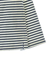 Le minor（ルミノア）Tシャツ・カットソー 紺 サイズ:0(XS位) レディース/2200650251045