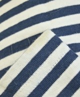 Le minor（ルミノア）Tシャツ・カットソー 紺 サイズ:0(XS位) レディース/2200650251045