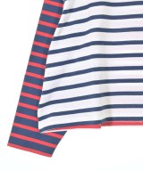 Le minor（ルミノア）Tシャツ・カットソー 赤 サイズ:M レディース/2200655238195