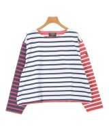 Le minor Tシャツ・カットソー