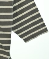 Le minor（ルミノア）Tシャツ・カットソー グレー サイズ:2(M位) レディース/2200656889068