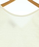 Le minor（ルミノア）Tシャツ・カットソー 白 サイズ:-(L位) レディース/2200658983061