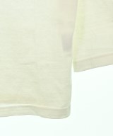 Le minor（ルミノア）Tシャツ・カットソー 白 サイズ:-(L位) レディース/2200658983061