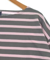 Le minor（ルミノア）Tシャツ・カットソー ピンク サイズ:1(S位) レディース/2200658954054