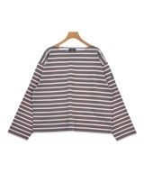 Le minor Tシャツ・カットソー