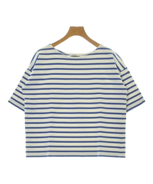 Le minor(ルミノア)のTシャツ・カットソー サイズ:F 4,000円