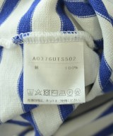 Le minor（ルミノア）Tシャツ・カットソー 白 サイズ:F レディース/2200708895023