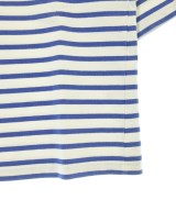 Le minor（ルミノア）Tシャツ・カットソー 白 サイズ:F レディース/2200708895023