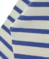 Le minor（ルミノア）Tシャツ・カットソー 白 サイズ:F レディース/2200708895023