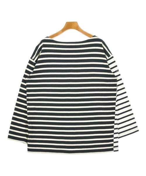 Le minor(ルミノア)のTシャツ・カットソー サイズ:3(L位) 3,800円