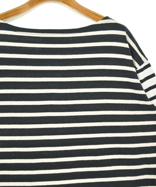 Le minor（ルミノア）Tシャツ・カットソー 白 サイズ:3(L位) レディース/2200708879092