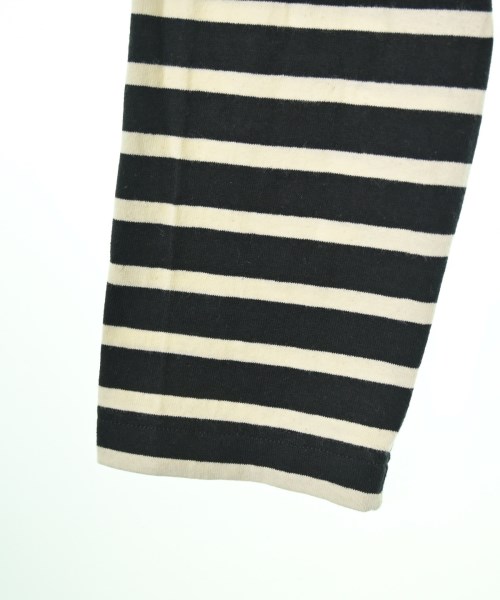 Le minor（ルミノア）Tシャツ・カットソー 白 サイズ:3(L位) レディース/2200708879092