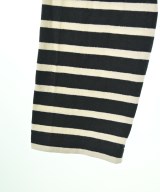 Le minor（ルミノア）Tシャツ・カットソー 白 サイズ:3(L位) レディース/2200708879092