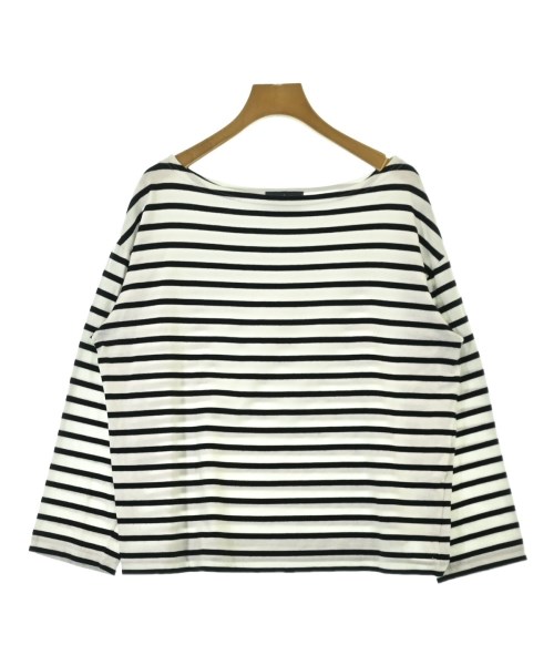 Le minor(ルミノア)のTシャツ・カットソー サイズ:1(S位) 2,700円