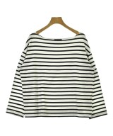 Le minor Tシャツ・カットソー
