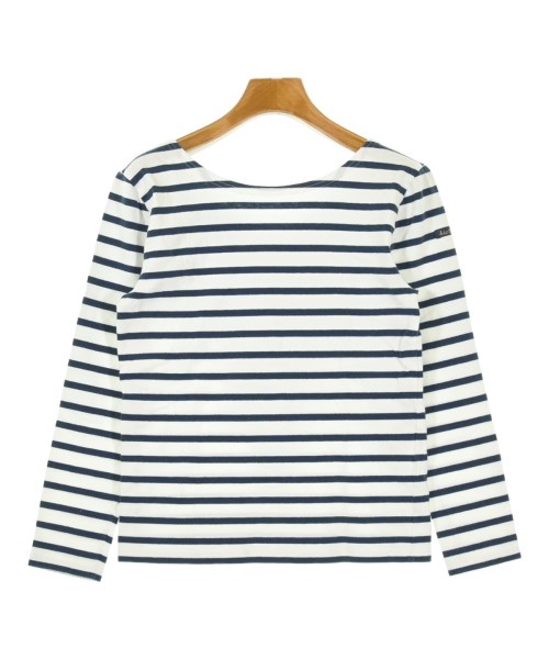 Le minor(ルミノア)のTシャツ・カットソー サイズ:1(S位) 3,300円