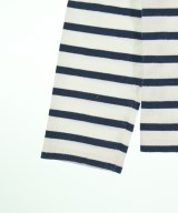 Le minor（ルミノア）Tシャツ・カットソー 白 サイズ:1(S位) レディース/2200711914087