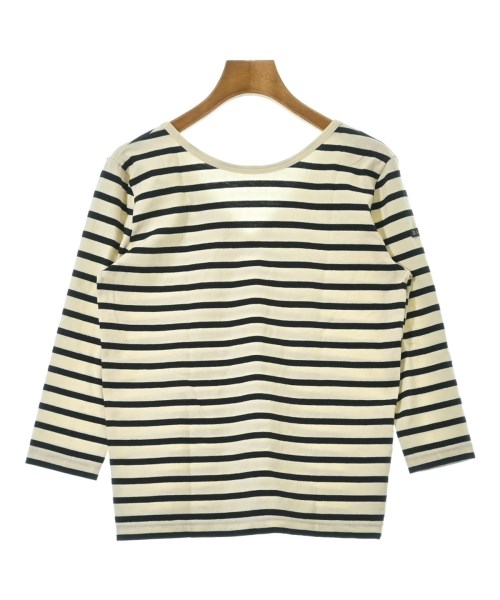 Le minor(ルミノア)のTシャツ・カットソー サイズ:-(M位) 3,300円