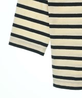 Le minor（ルミノア）Tシャツ・カットソー 白 サイズ:-(M位) レディース/2200710892072
