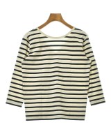 Le minor Tシャツ・カットソー