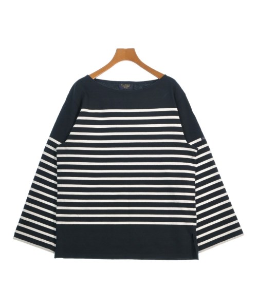 Le minor(ルミノア)のTシャツ・カットソー サイズ:1(S位) 4,000円
