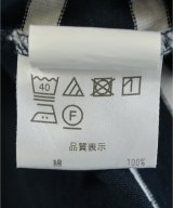 Le minor（ルミノア）Tシャツ・カットソー 紺 サイズ:1(S位) レディース/2200711213081