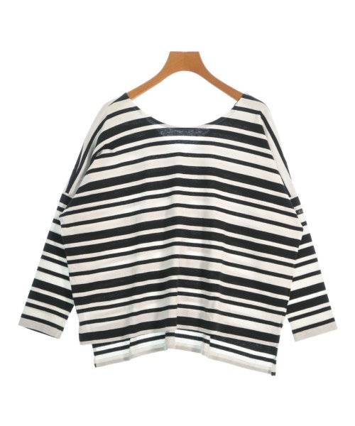 Le minor(ルミノア)のTシャツ・カットソー サイズ:1(S位) 4,000円