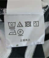 Le minor（ルミノア）Tシャツ・カットソー 白 サイズ:1(S位) レディース/2200711213098