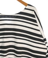 Le minor（ルミノア）Tシャツ・カットソー 白 サイズ:1(S位) レディース/2200711213098