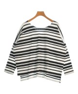 Le minor Tシャツ・カットソー
