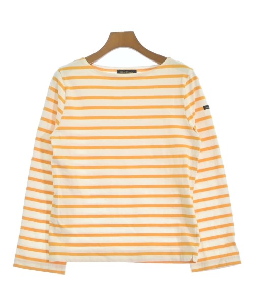 Le minor(ルミノア)のTシャツ・カットソー サイズ:1(S位) 4,000円