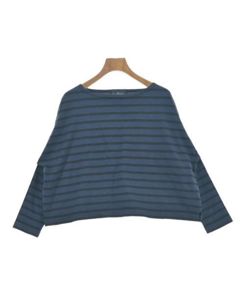 Le minor(ルミノア)のTシャツ・カットソー サイズ:1(S位) 3,300円
