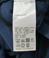 Le minor（ルミノア）Tシャツ・カットソー 紺 サイズ:1(S位) レディース/2200714083049