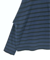 Le minor（ルミノア）Tシャツ・カットソー 紺 サイズ:1(S位) レディース/2200714083049