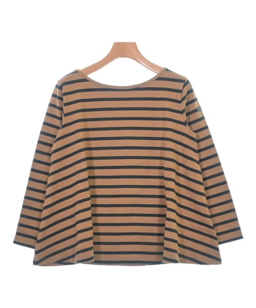 Le minor(ルミノア)のTシャツ・カットソー サイズ:1(S位) 3,300円