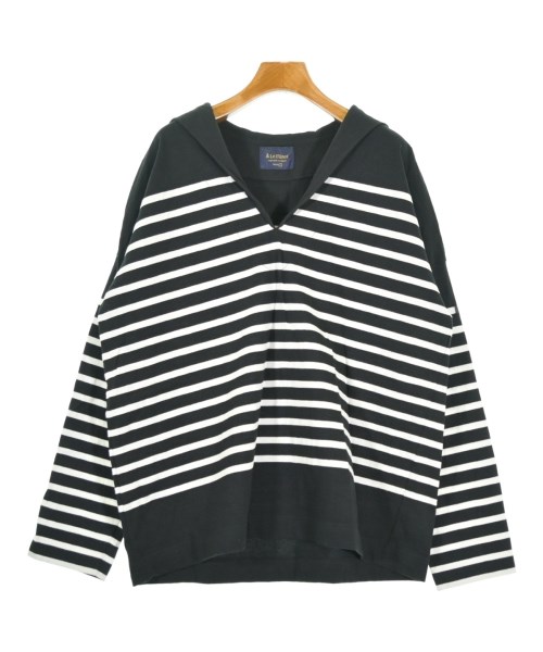Le minor(ルミノア)のTシャツ・カットソー サイズ:1(S位) 4,800円