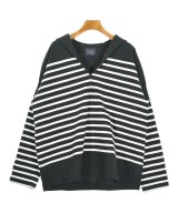 Le minor Tシャツ・カットソー